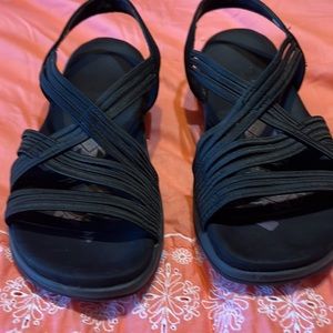Women’s Skechers Sandals